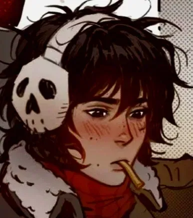 Avatar of bangus_nangus