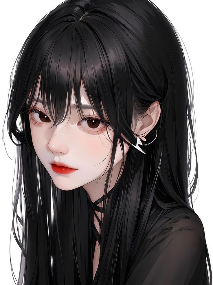Avatar of Emik