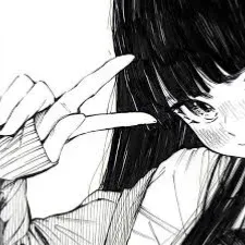 Avatar of Jellifishh