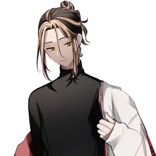 Avatar of Id1ot_wh0re