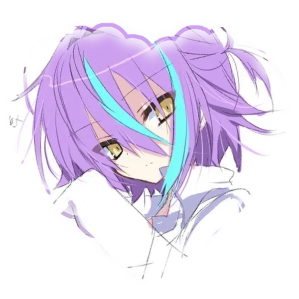 Avatar of nyanrui