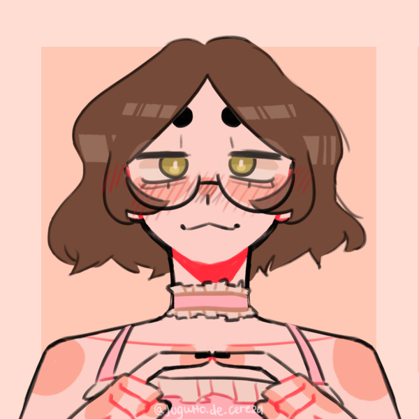 Avatar of TheNiceGhost25