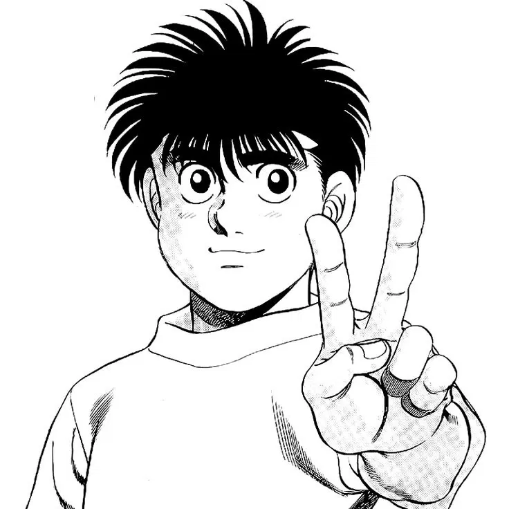 Avatar of Webzin