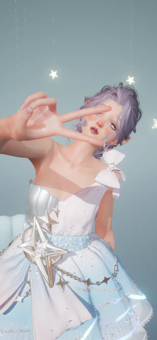 Avatar of Tilt Shifter