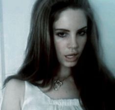 Avatar of ellie__baby