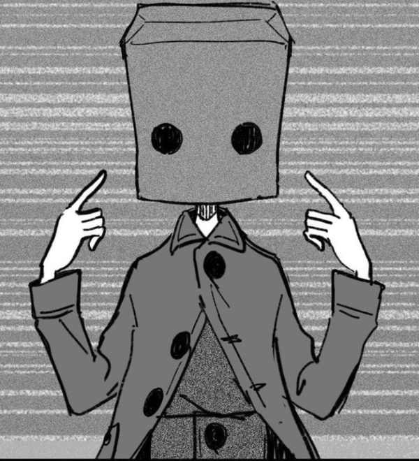 Avatar of DorianLawson_7