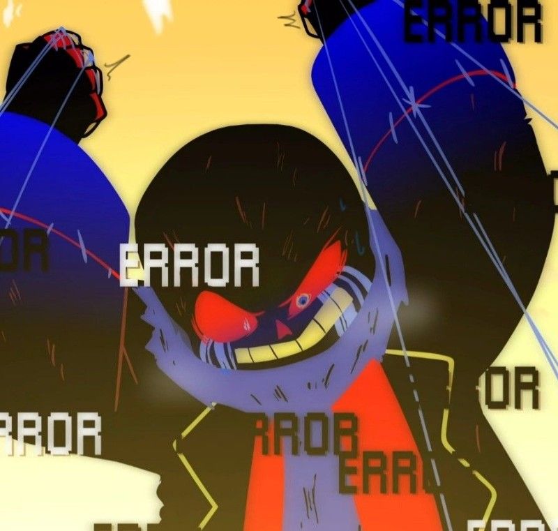 Avatar of DorianLawson_7