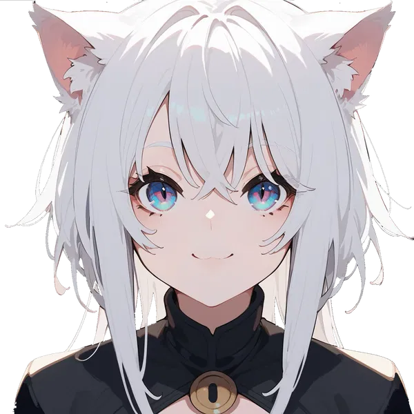 Avatar of Lilies ✿