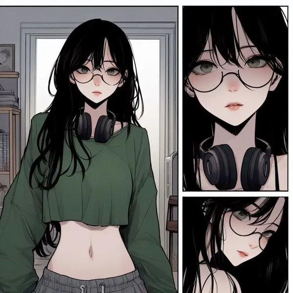 Avatar of 0Lilith0