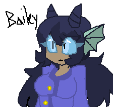 Avatar of SobbyPuppeteer