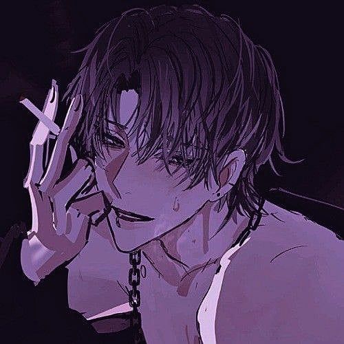 Avatar of Envery