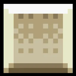 Avatar of Justablock
