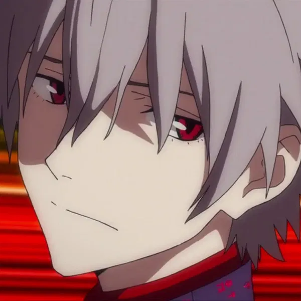 Avatar of DARKNEO