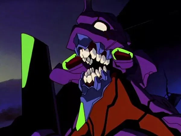 Avatar of DARKNEO