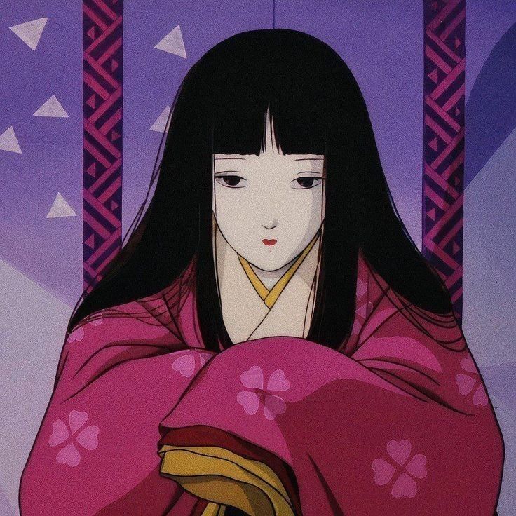Avatar of ruina