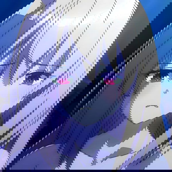 Avatar of Akachan