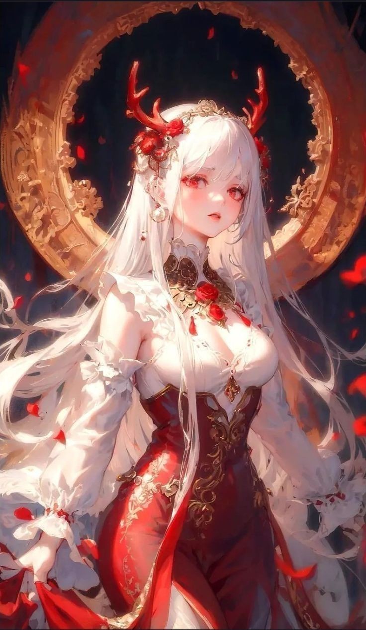 Avatar of Akachan
