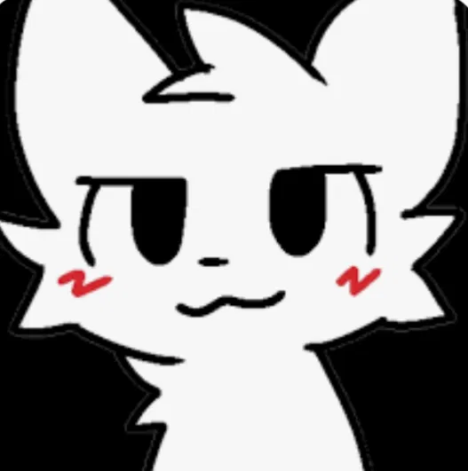 Avatar of GenericFurryAccount