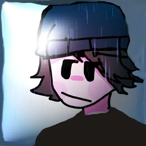 Avatar of pedrovendolius