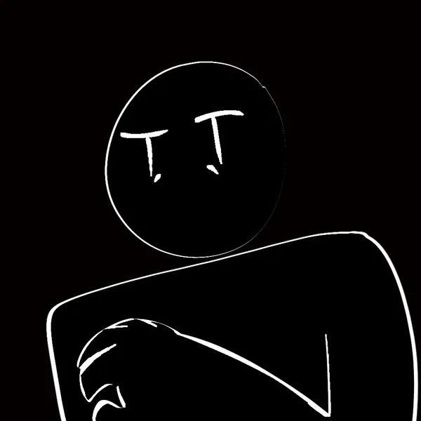Avatar of Nullified 