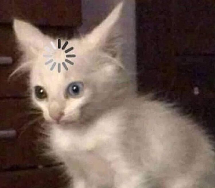 Avatar of BugzLuvz23
