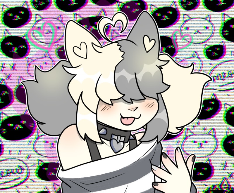 Avatar of mchoneybee