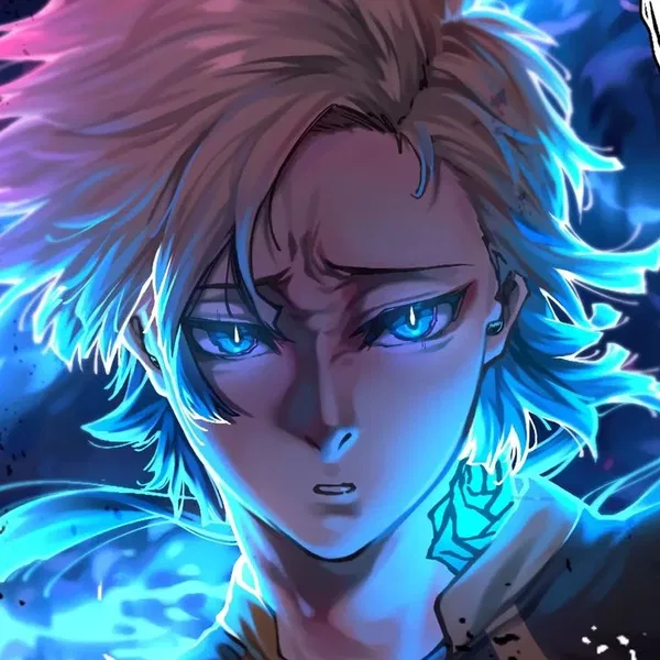 Avatar of Kimivfx