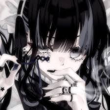 Avatar of Obsessed _laurin