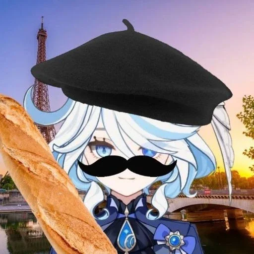 Avatar of LittleStar.onthesky