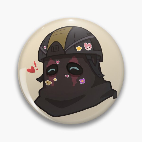 Avatar of Derpyischunky