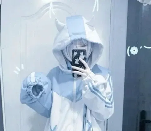 Avatar of Lynxy