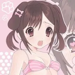 Avatar of Kikijuu