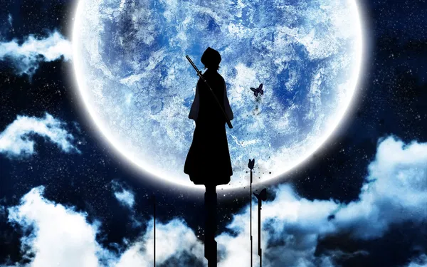 Avatar of Darkizinho_BR