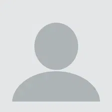 Avatar of Random Individual