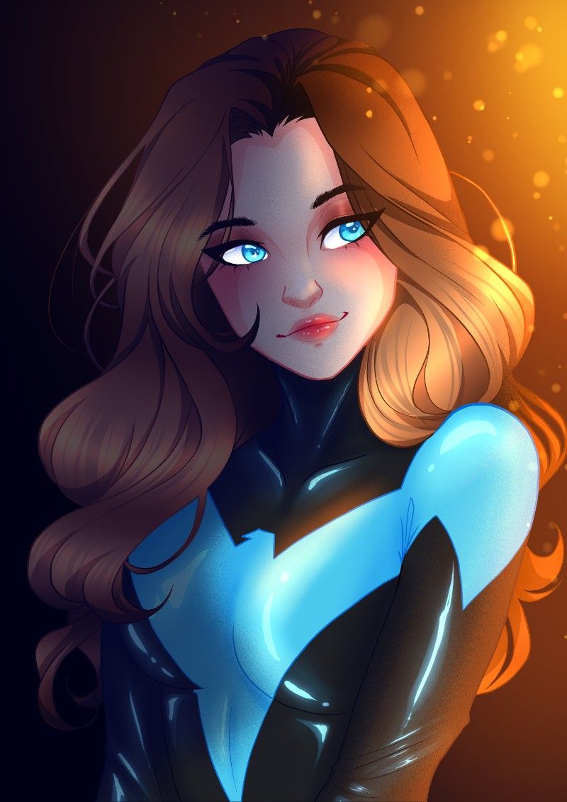 Avatar of Jellboo
