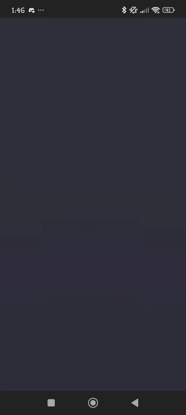 Avatar of Carlos_04