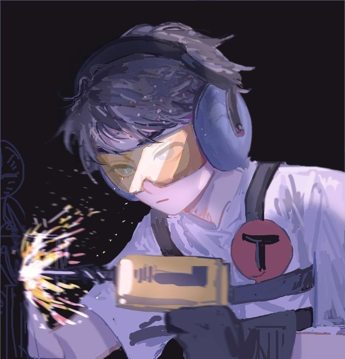 Avatar of Vasc0