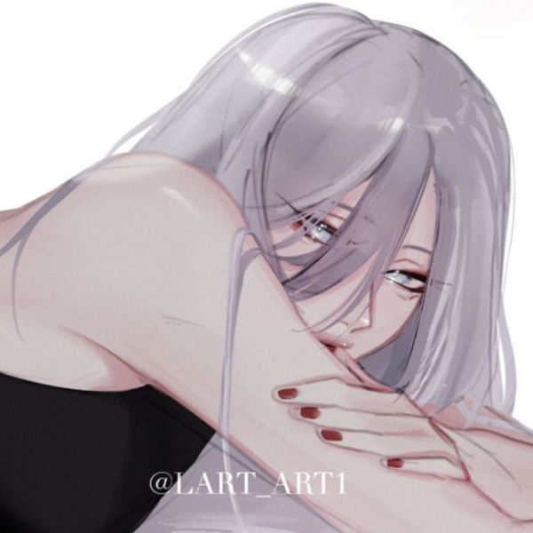 Avatar of Lyara_Lyan