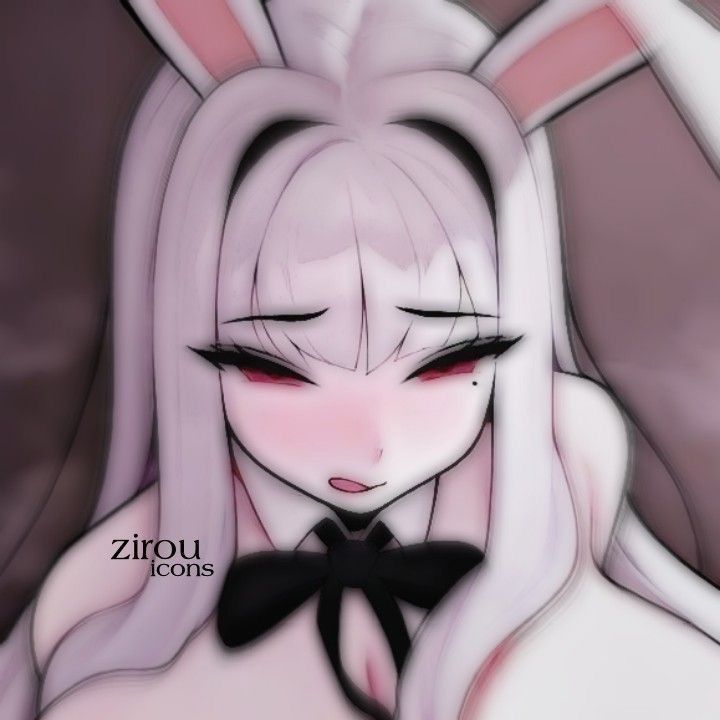 Avatar of Babydoll1341928