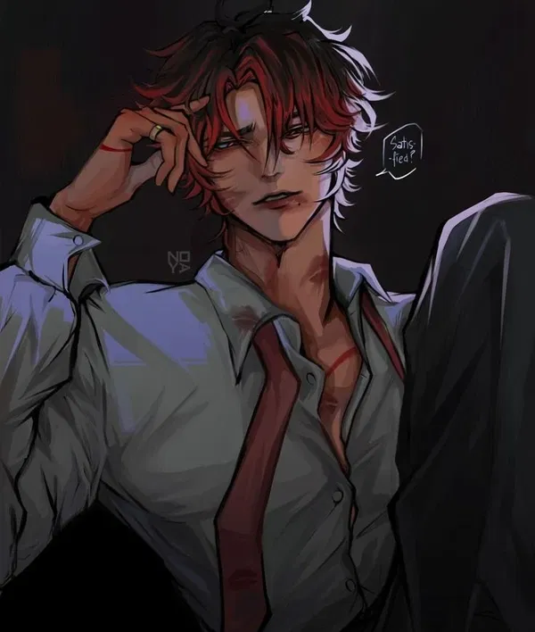 Avatar of Rui_Nova