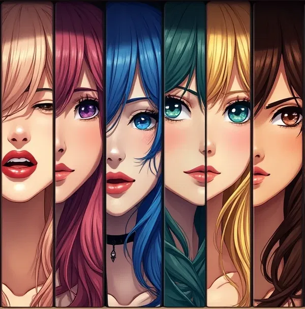 Avatar of Viz2001