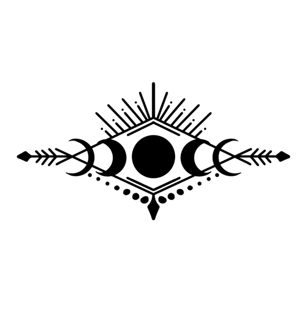 Avatar of Dr. Brush