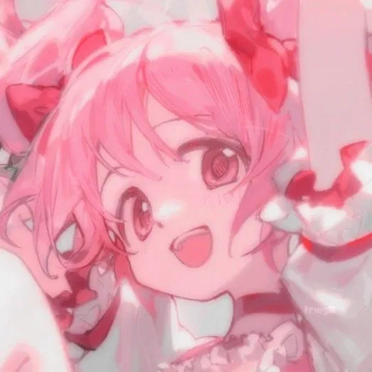 Avatar of Maruika