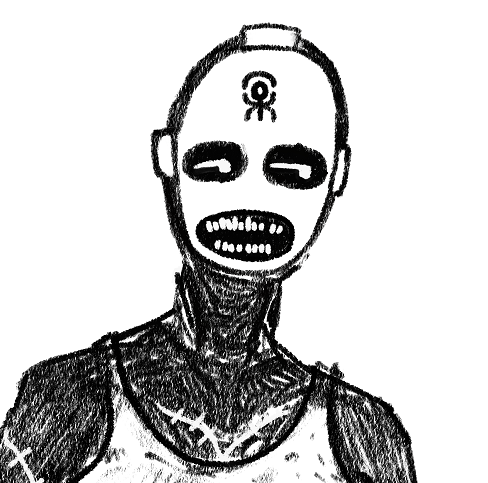Avatar of itsjustsamnow