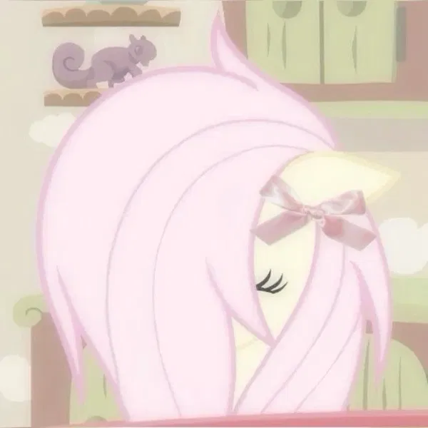Avatar of Slayreu