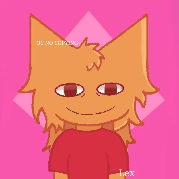Avatar of ina101