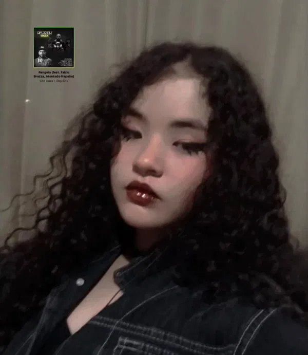 Avatar of i.v3lekkj