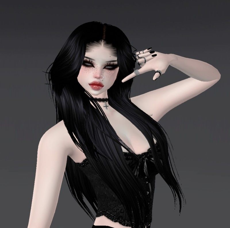 Avatar of i.v3lekkj