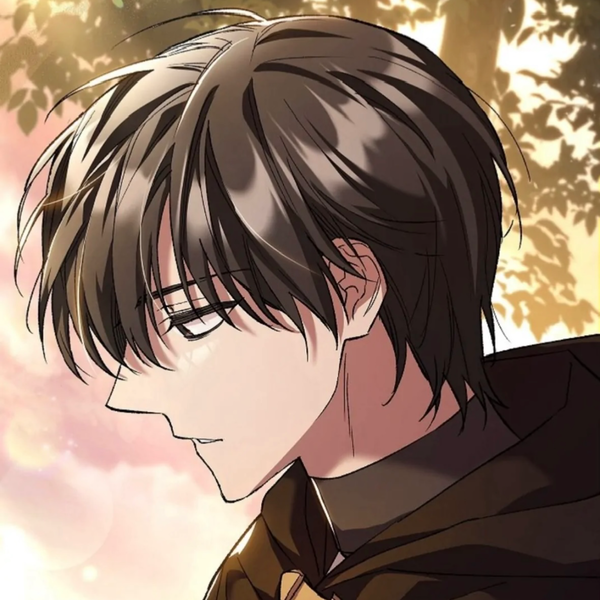 Avatar of Xie Jianyu