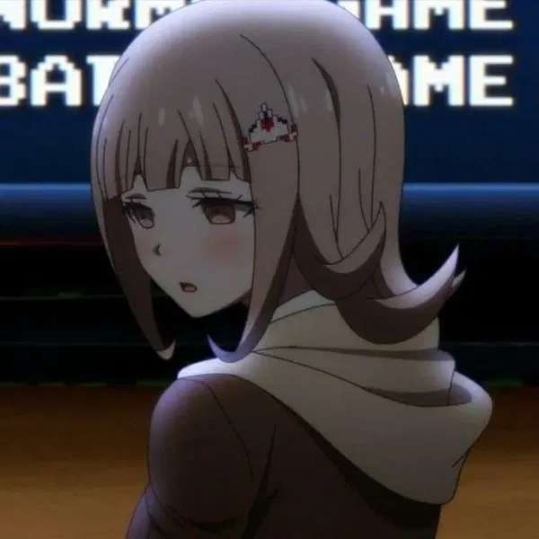 Avatar of falseprophecy